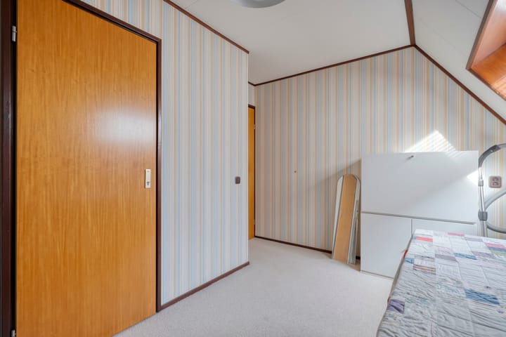 Foto 37 van Erve Boomcate 11