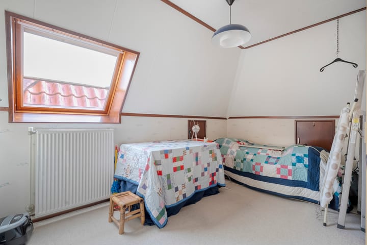 Foto 38 van Erve Boomcate 11