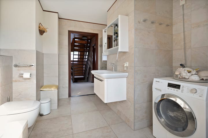 Foto 39 van Erve Boomcate 11