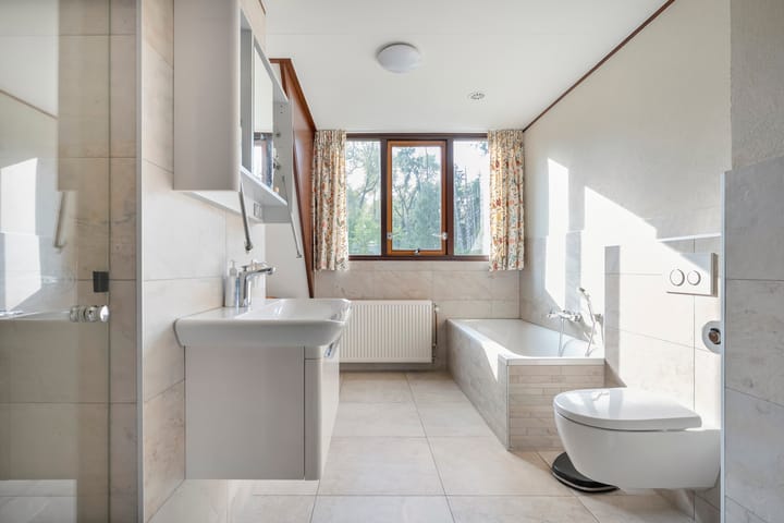 Foto 41 van Erve Boomcate 11