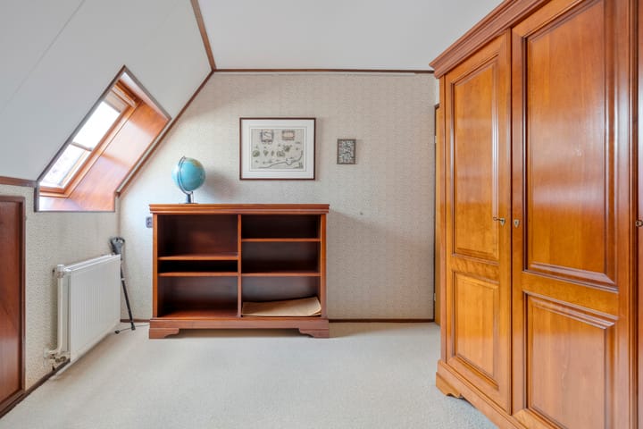 Foto 43 van Erve Boomcate 11