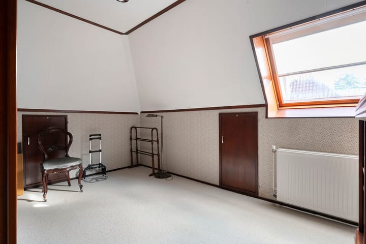 Foto 44 van Erve Boomcate 11