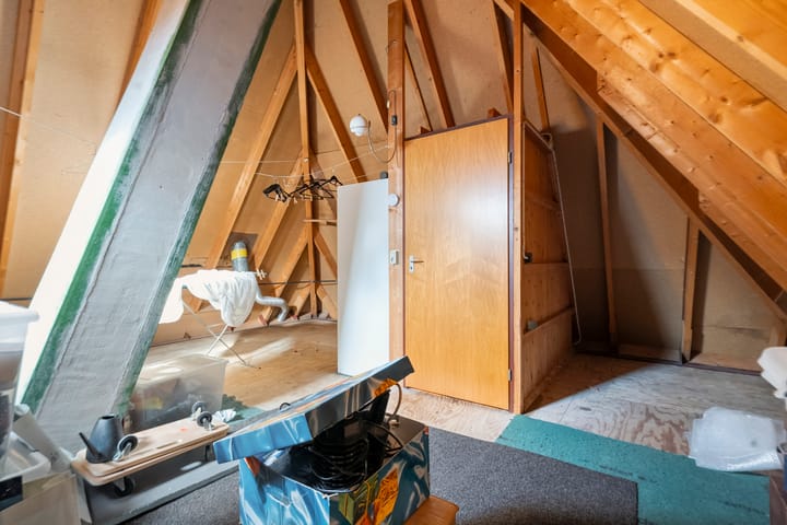 Foto 45 van Erve Boomcate 11