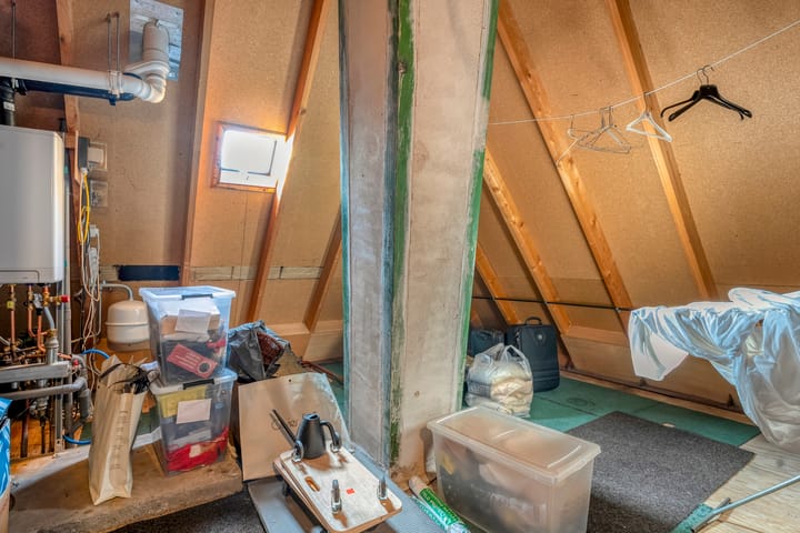 Foto 46 van Erve Boomcate 11