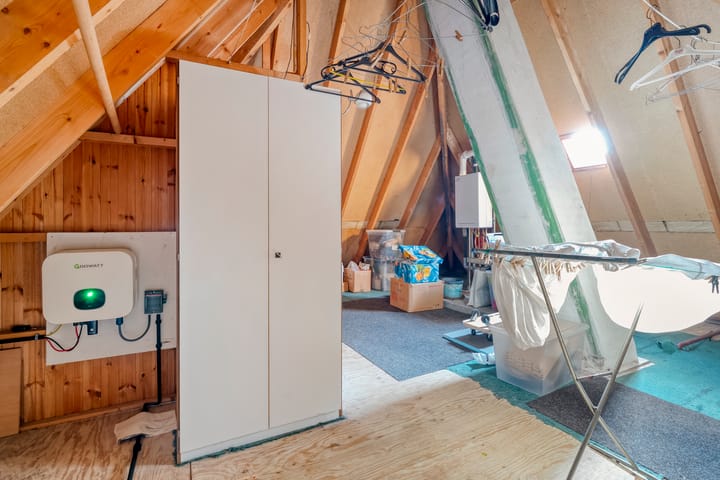 Foto 47 van Erve Boomcate 11