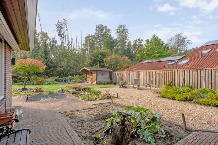 Foto 48 van Erve Boomcate 11