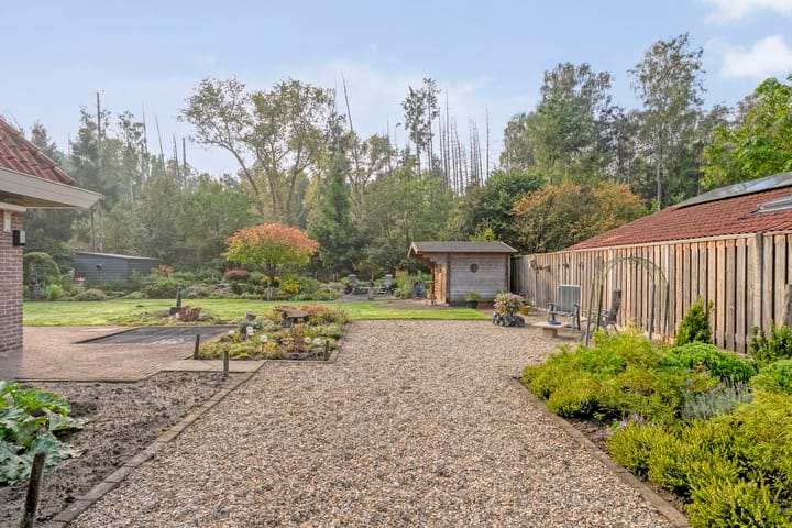 Foto 49 van Erve Boomcate 11