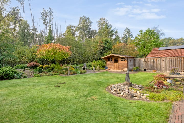 Foto 53 van Erve Boomcate 11