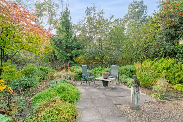 Foto 54 van Erve Boomcate 11