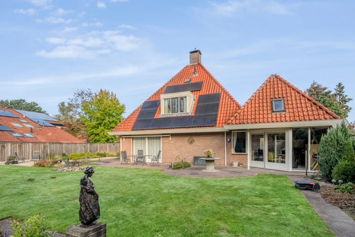 Foto 55 van Erve Boomcate 11