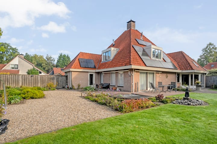 Foto 56 van Erve Boomcate 11