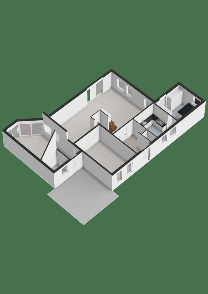 Foto 59 van Erve Boomcate 11