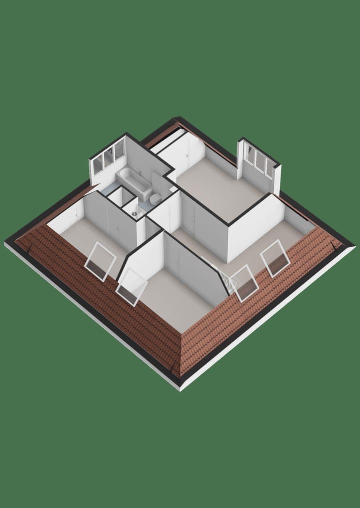 Foto 61 van Erve Boomcate 11