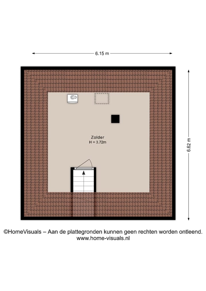 Foto 62 van Erve Boomcate 11