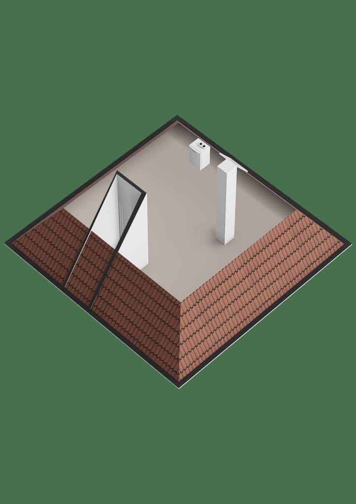 Foto 63 van Erve Boomcate 11