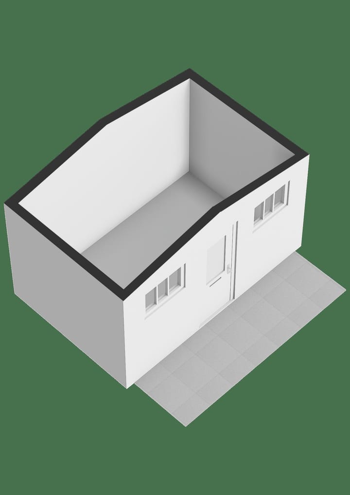 Foto 65 van Erve Boomcate 11