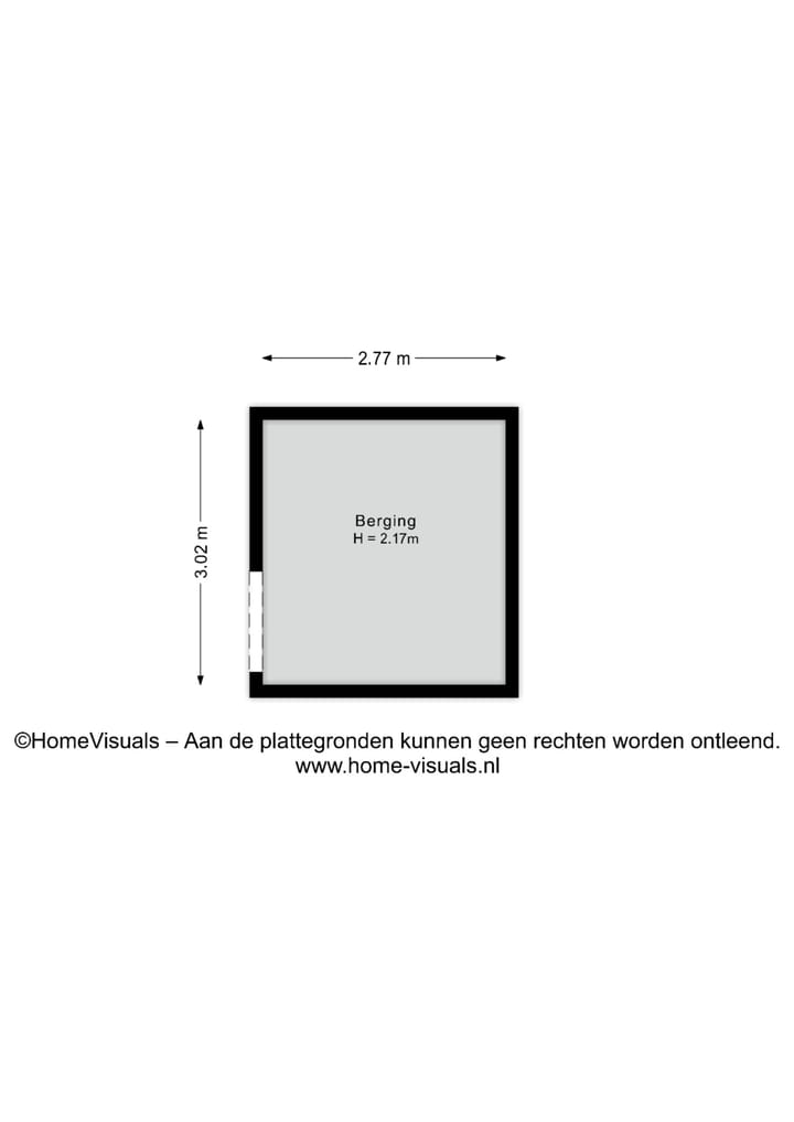 Foto 66 van Erve Boomcate 11