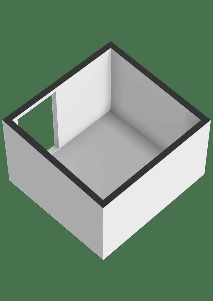 Foto 67 van Erve Boomcate 11