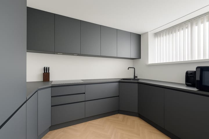 Foto 5 van Bosboom-Toussaintstraat 95