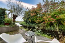 huurwoningen te huur op Dirk Klompweg 184