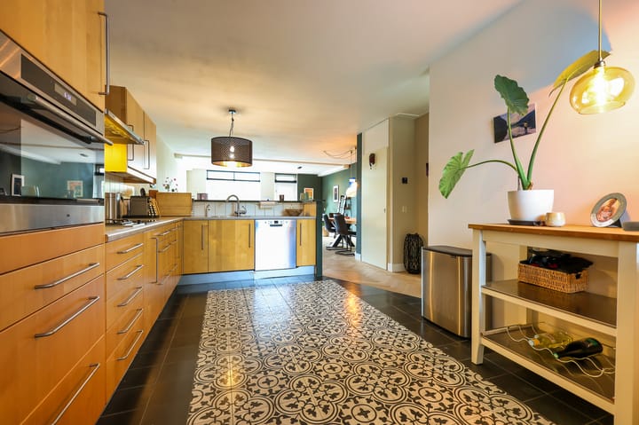 Foto 2 van Dirk Klompweg 184