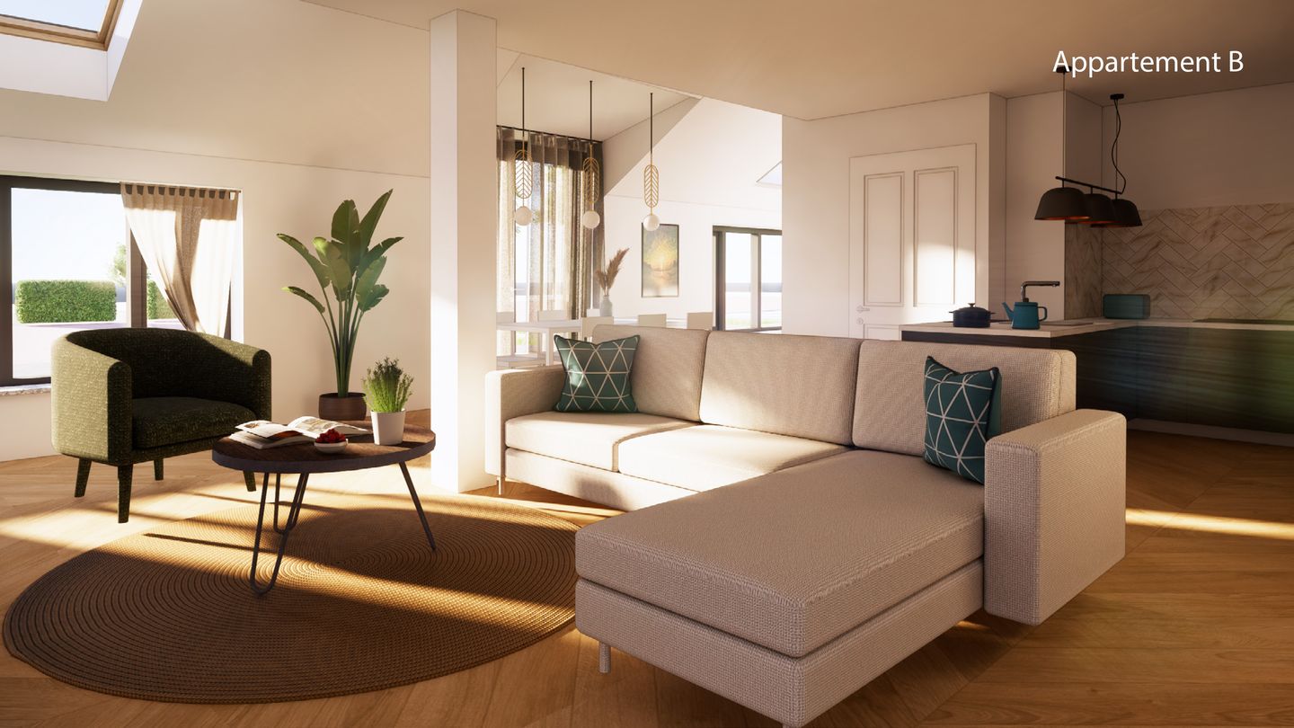 Foto 4 van Melkweg 5-A