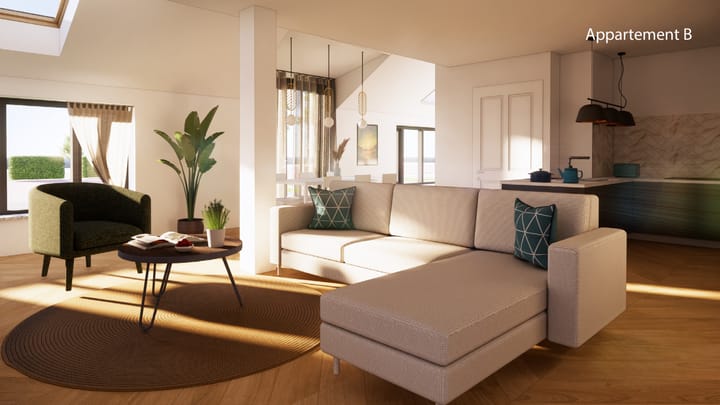 Photo 4 of Melkweg 5-A