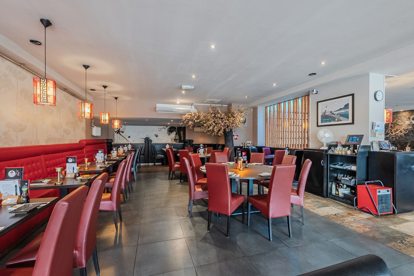 Bekijk foto 5 van Generaal Eisenhowerplein 192