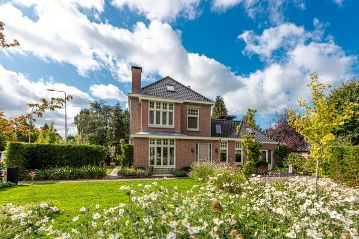 Tolakkerweg 2 main image