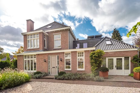 Tolakkerweg 2 secondary image