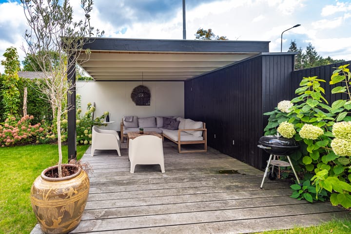 Foto 3 van Tolakkerweg 2