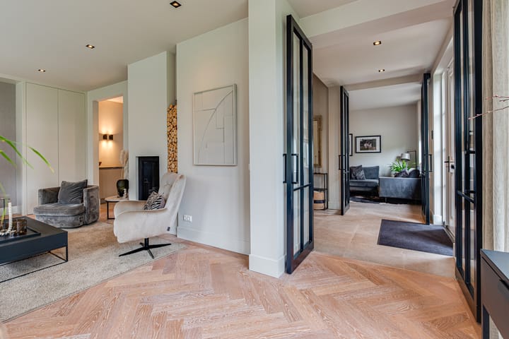 Foto 4 van Tolakkerweg 2