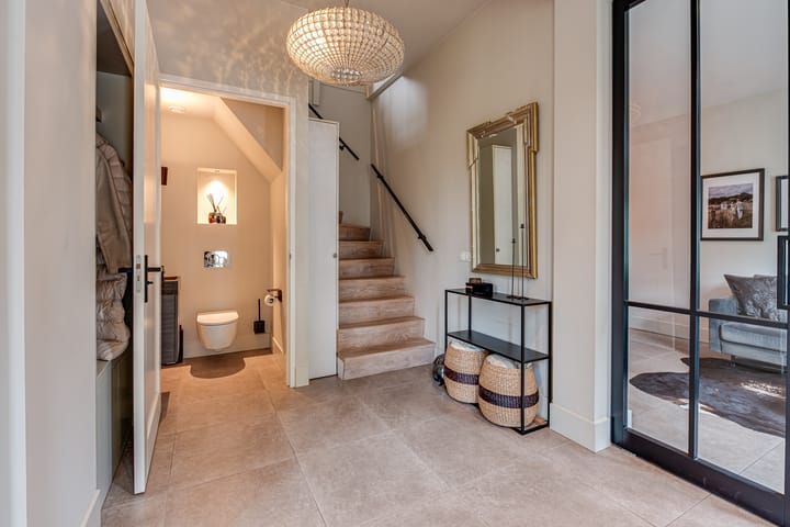 Foto 5 van Tolakkerweg 2