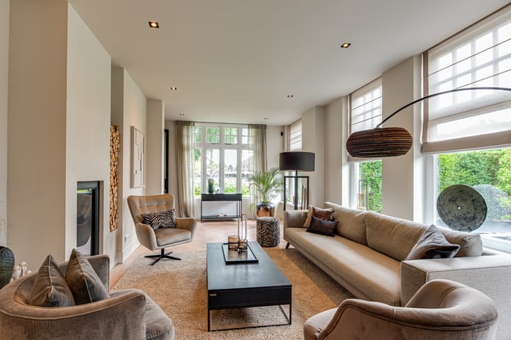 Foto 6 van Tolakkerweg 2