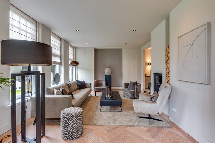 Foto 7 van Tolakkerweg 2