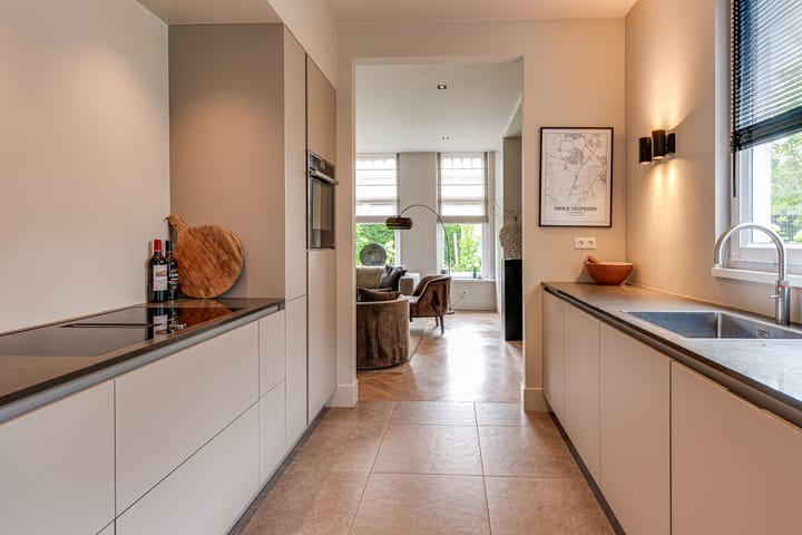 Foto 9 van Tolakkerweg 2