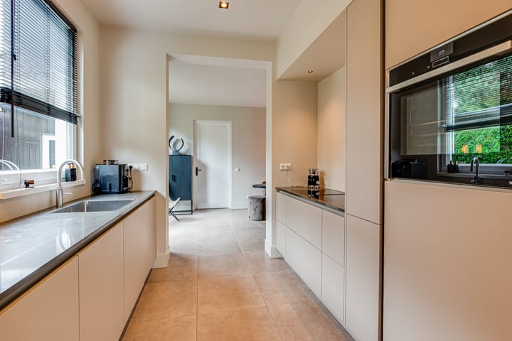 Foto 10 van Tolakkerweg 2