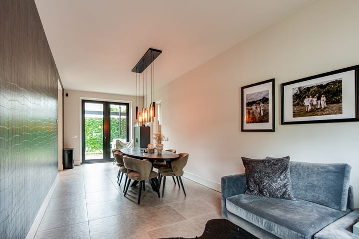 Foto 12 van Tolakkerweg 2