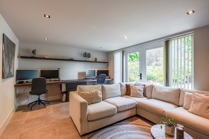 Foto 14 van Tolakkerweg 2