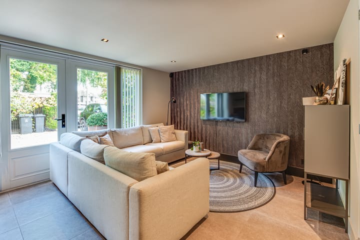 Foto 15 van Tolakkerweg 2