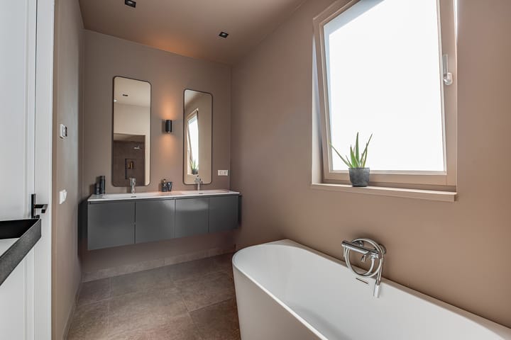 Foto 18 van Tolakkerweg 2