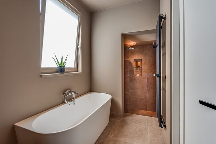 Foto 19 van Tolakkerweg 2