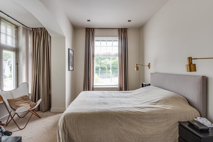 Foto 20 van Tolakkerweg 2