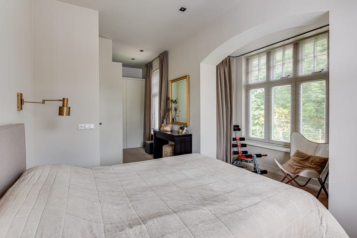 Foto 21 van Tolakkerweg 2