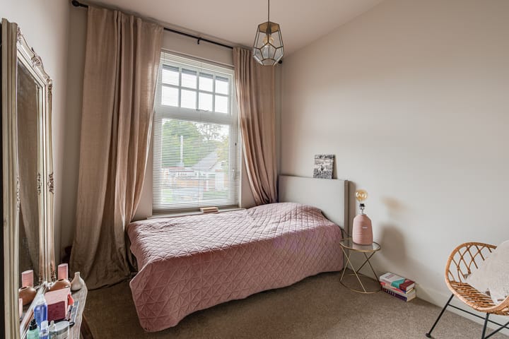 Foto 23 van Tolakkerweg 2