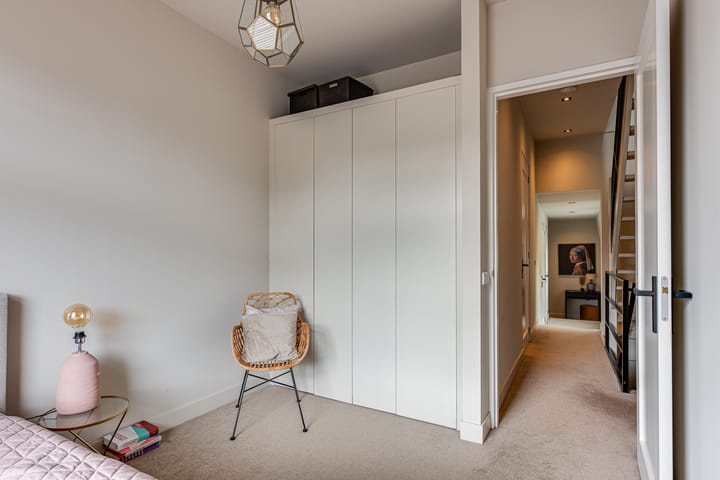 Foto 24 van Tolakkerweg 2