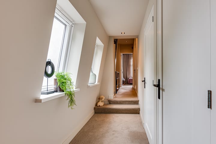 Foto 25 van Tolakkerweg 2