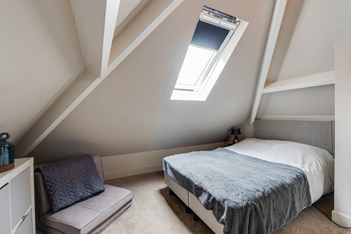 Foto 26 van Tolakkerweg 2