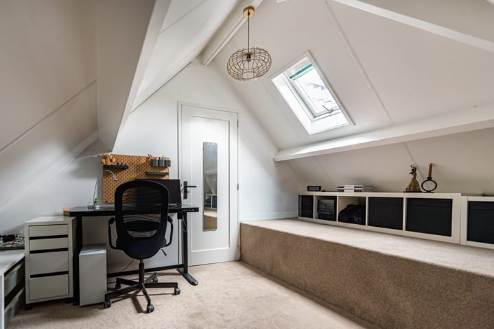 Foto 27 van Tolakkerweg 2