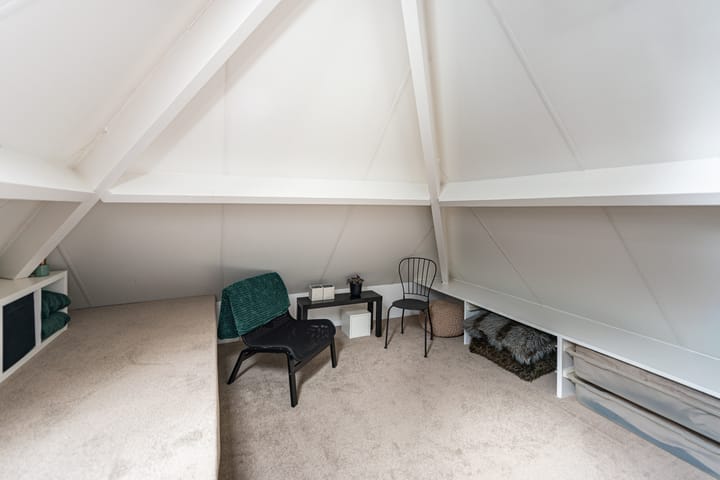 Foto 28 van Tolakkerweg 2